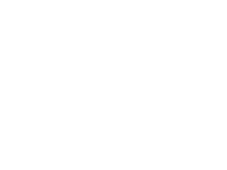 Niszova-galeria-sztuki-wodzisław-rybnik-żory-jastrzębie-pszów-radlin-rydułtowy